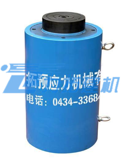 1491901233287151.jpg image012_副本.jpg